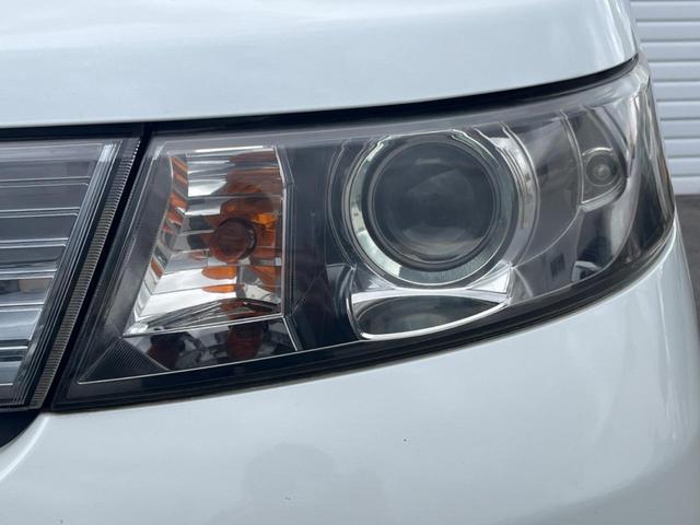 ワゴンＲスティングレー リミテッド　禁煙車　ナビ　ＥＴＣ　スマートキー　Ｂｌｕｅｔｏｏｔｈ　ＴＶ　ハーフレザーシート　純正アルミホイール　革巻きステアリング　フォグランプ（12枚目）