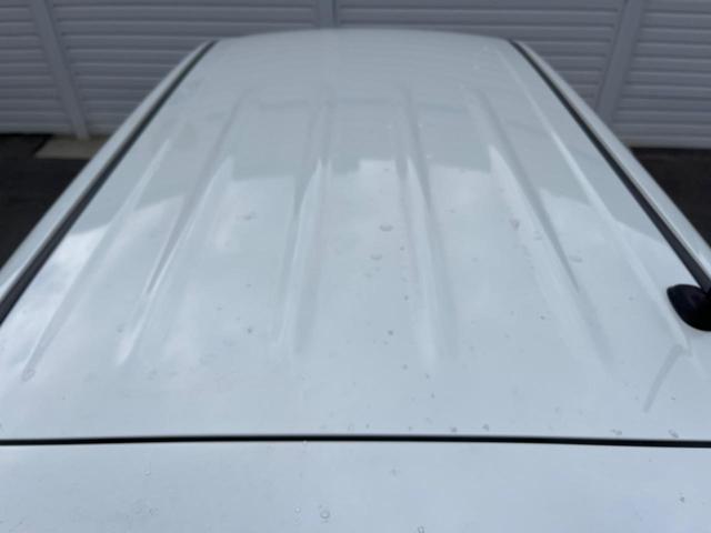 ワゴンＲスティングレー リミテッド　禁煙車　ナビ　ＥＴＣ　スマートキー　Ｂｌｕｅｔｏｏｔｈ　ＴＶ　ハーフレザーシート　純正アルミホイール　革巻きステアリング　フォグランプ（29枚目）