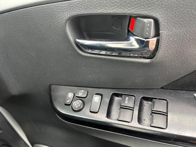 ワゴンＲスティングレー リミテッド　禁煙車　ナビ　ＥＴＣ　スマートキー　Ｂｌｕｅｔｏｏｔｈ　ＴＶ　ハーフレザーシート　純正アルミホイール　革巻きステアリング　フォグランプ（38枚目）