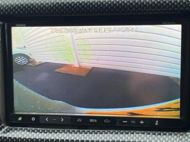 エブリイワゴン ＰＺターボスペシャル　ナビ　両側パワースライドドア　バックカメラ　ＥＴＣ　Ｂｌｕｅｔｏｏｔｈ　ＴＶ　電動格納ミラー　ターボ　オートエアコン　キーレス（4枚目）