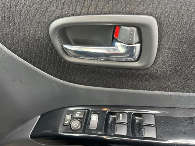 パレットＳＷ ＴＳ　純正ナビ　両側パワースライドドア　ターボ　スマートキー　革巻きステアリング　純正アルミホイール　オートエアコン　ＴＶ（35枚目）