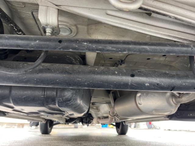 ワゴンＲ ＦＸ　禁煙車　オーディオ　キーレス　エアコン　電動格納ミラー　ヘッドレベライザー（17枚目）