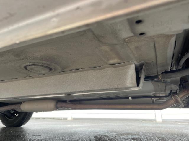 ワゴンＲ ＦＸ　禁煙車　オーディオ　キーレス　エアコン　電動格納ミラー　ヘッドレベライザー（19枚目）