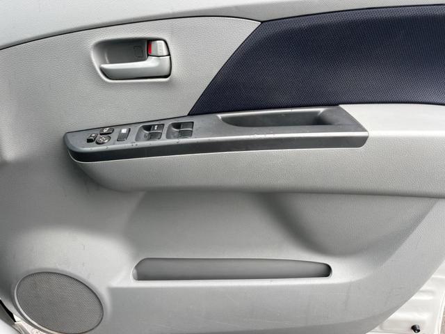 ワゴンＲ ＦＸ　禁煙車　オーディオ　キーレス　エアコン　電動格納ミラー　ヘッドレベライザー（36枚目）