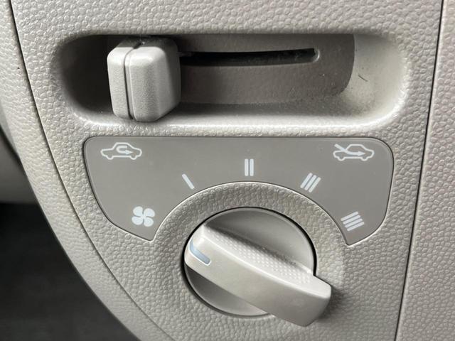 エブリイワゴン ＪＰ　禁煙車　オーディオ　フォグランプ　エアコン　スライドドア　ヘッドレベライザー　ドアバイザー（36枚目）