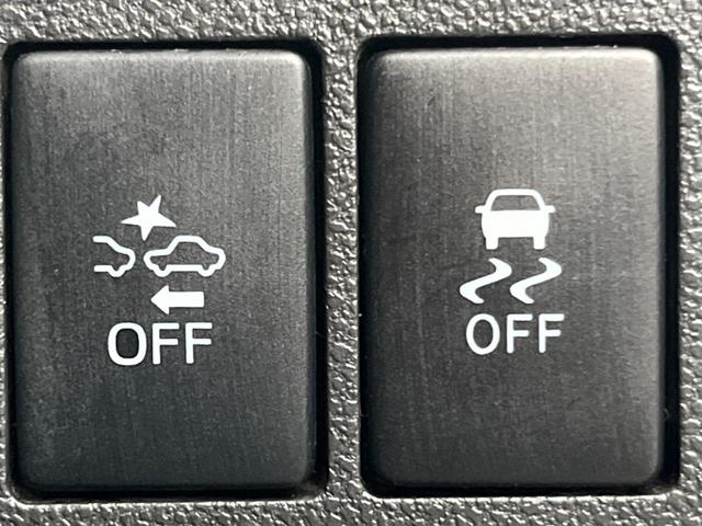 タント カスタムX トップエディションSAII 禁煙車 純正ナビ スマートアシストII バックカメラ 片側電動ドア ETC LEDヘッドライト アイドリングストップ スマートキー フルセグ Bluetooth(5枚目)