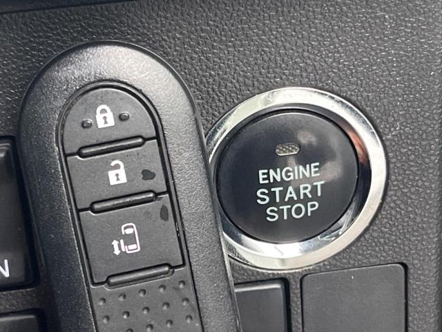 タント カスタムX トップエディションSAII 禁煙車 純正ナビ スマートアシストII バックカメラ 片側電動ドア ETC LEDヘッドライト アイドリングストップ スマートキー フルセグ Bluetooth(8枚目)