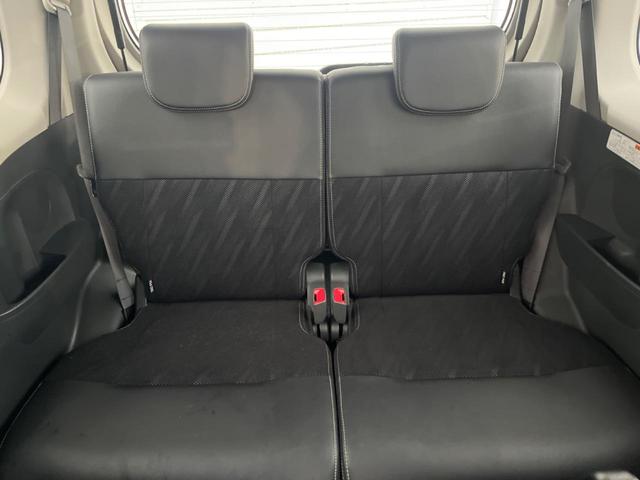 タント カスタムX トップエディションSAII 禁煙車 純正ナビ スマートアシストII バックカメラ 片側電動ドア ETC LEDヘッドライト アイドリングストップ スマートキー フルセグ Bluetooth(15枚目)