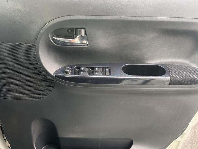 タント カスタムX トップエディションSAII 禁煙車 純正ナビ スマートアシストII バックカメラ 片側電動ドア ETC LEDヘッドライト アイドリングストップ スマートキー フルセグ Bluetooth(16枚目)