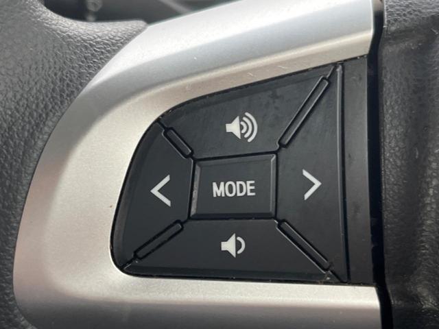 タント カスタムX トップエディションSAII 禁煙車 純正ナビ スマートアシストII バックカメラ 片側電動ドア ETC LEDヘッドライト アイドリングストップ スマートキー フルセグ Bluetooth(19枚目)