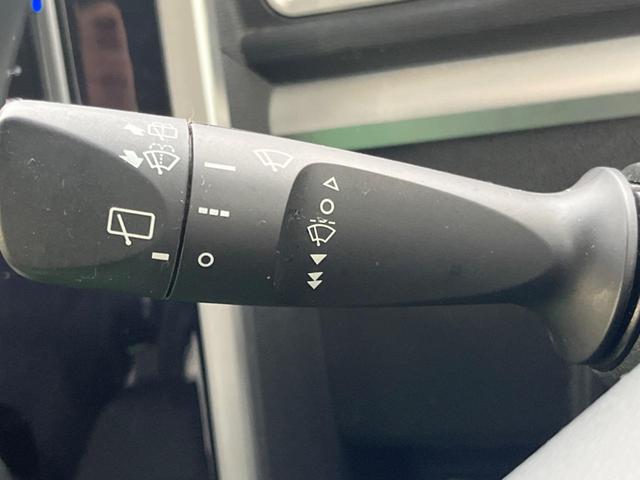 タント カスタムX トップエディションSAII 禁煙車 純正ナビ スマートアシストII バックカメラ 片側電動ドア ETC LEDヘッドライト アイドリングストップ スマートキー フルセグ Bluetooth(20枚目)