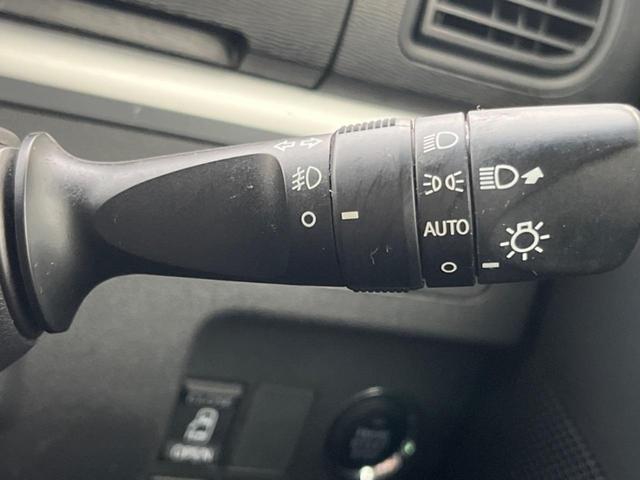 タント カスタムX トップエディションSAII 禁煙車 純正ナビ スマートアシストII バックカメラ 片側電動ドア ETC LEDヘッドライト アイドリングストップ スマートキー フルセグ Bluetooth(21枚目)