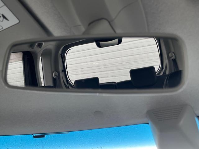 タント カスタムX トップエディションSAII 禁煙車 純正ナビ スマートアシストII バックカメラ 片側電動ドア ETC LEDヘッドライト アイドリングストップ スマートキー フルセグ Bluetooth(26枚目)