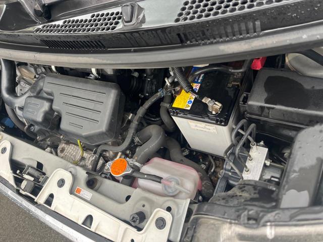 タント カスタムX トップエディションSAII 禁煙車 純正ナビ スマートアシストII バックカメラ 片側電動ドア ETC LEDヘッドライト アイドリングストップ スマートキー フルセグ Bluetooth(34枚目)