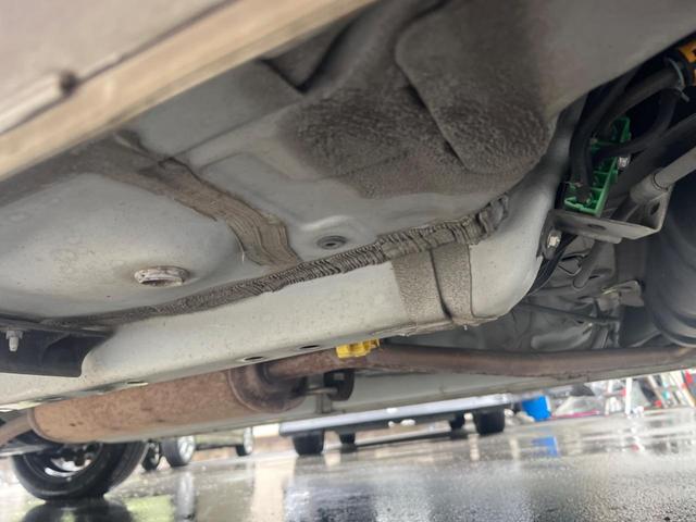 タント カスタムX トップエディションSAII 禁煙車 純正ナビ スマートアシストII バックカメラ 片側電動ドア ETC LEDヘッドライト アイドリングストップ スマートキー フルセグ Bluetooth(37枚目)