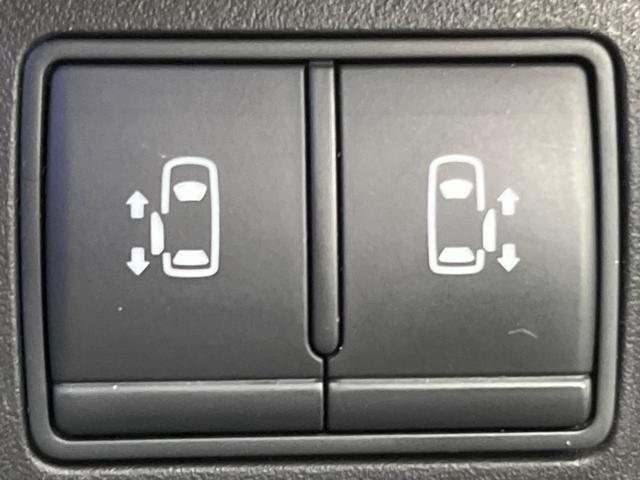 セレナ ハイウェイスター　Ｓ－ハイブリッド　エアロモード　禁煙車　ＡＬＰＩＮＥ８インチナビ　後席モニター　両側パワースライドドア　純正エアロ　ＥＴＣ　クルーズコントロール　ＴＶ　Ｂｌｕｅｔｏｏｔｈ　バックカメラ　ＨＩＤヘッドライト　スマートキー（5枚目）