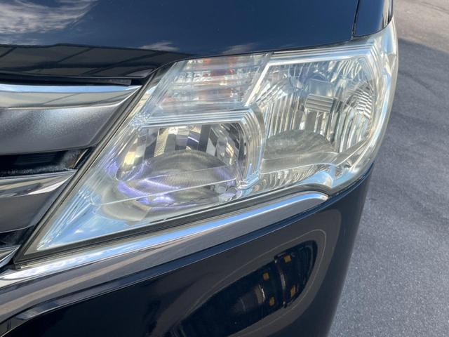 セレナ ハイウェイスター　Ｓ－ハイブリッド　エアロモード　禁煙車　ＡＬＰＩＮＥ８インチナビ　後席モニター　両側パワースライドドア　純正エアロ　ＥＴＣ　クルーズコントロール　ＴＶ　Ｂｌｕｅｔｏｏｔｈ　バックカメラ　ＨＩＤヘッドライト　スマートキー（14枚目）