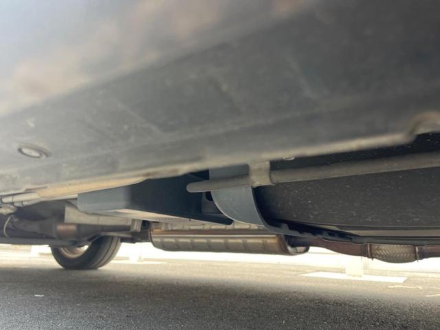 セレナ ハイウェイスター　Ｓ－ハイブリッド　エアロモード　禁煙車　ＡＬＰＩＮＥ８インチナビ　後席モニター　両側パワースライドドア　純正エアロ　ＥＴＣ　クルーズコントロール　ＴＶ　Ｂｌｕｅｔｏｏｔｈ　バックカメラ　ＨＩＤヘッドライト　スマートキー（22枚目）