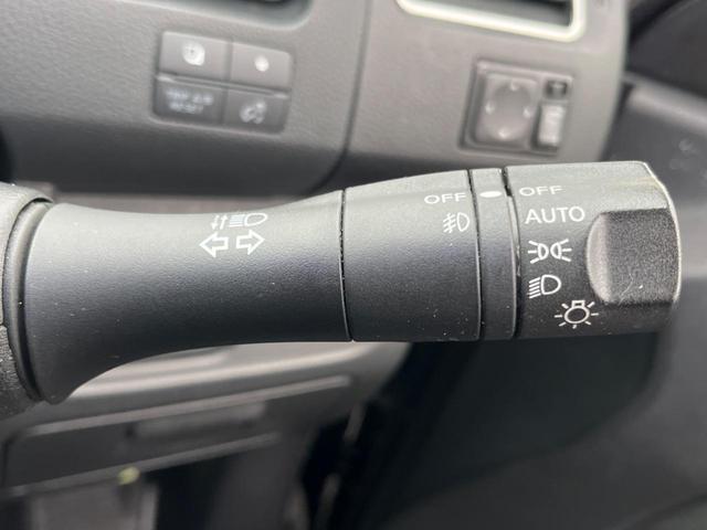 セレナ ハイウェイスター　Ｓ－ハイブリッド　エアロモード　禁煙車　ＡＬＰＩＮＥ８インチナビ　後席モニター　両側パワースライドドア　純正エアロ　ＥＴＣ　クルーズコントロール　ＴＶ　Ｂｌｕｅｔｏｏｔｈ　バックカメラ　ＨＩＤヘッドライト　スマートキー（43枚目）