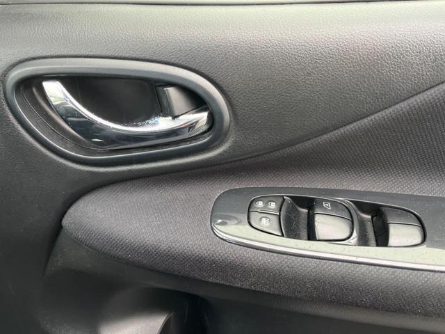 セレナ ハイウェイスター　Ｓ－ハイブリッド　エアロモード　禁煙車　ＡＬＰＩＮＥ８インチナビ　後席モニター　両側パワースライドドア　純正エアロ　ＥＴＣ　クルーズコントロール　ＴＶ　Ｂｌｕｅｔｏｏｔｈ　バックカメラ　ＨＩＤヘッドライト　スマートキー（44枚目）