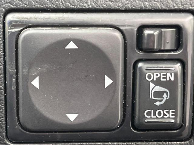 セレナ ハイウェイスター　Ｓ－ハイブリッド　エアロモード　禁煙車　ＡＬＰＩＮＥ８インチナビ　後席モニター　両側パワースライドドア　純正エアロ　ＥＴＣ　クルーズコントロール　ＴＶ　Ｂｌｕｅｔｏｏｔｈ　バックカメラ　ＨＩＤヘッドライト　スマートキー（45枚目）