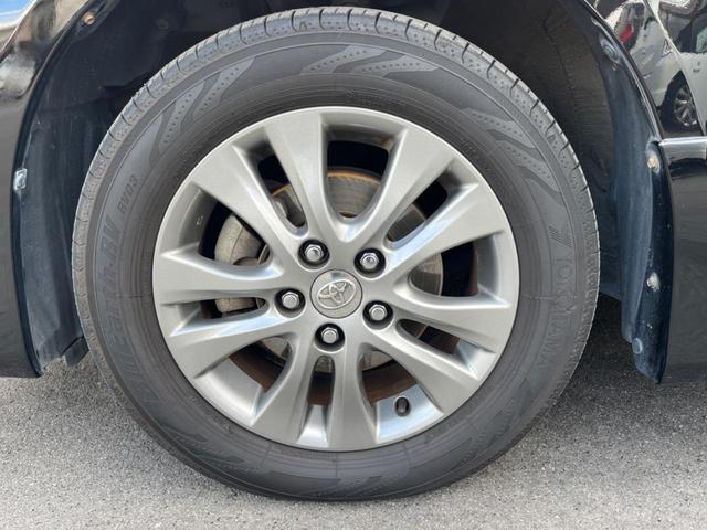 ヴォクシー ＺＳ　煌　禁煙車　純正ナビ　後席モニター　両側パワースライドドア　バックカメラ　ＥＴＣ　ドライブレコーダー　ハーフレザーシート　８人乗り　純正アルミホイール　革巻きステアリング　スマートキー　Ｂｌｕｅｔｏｏｔｈ（15枚目）