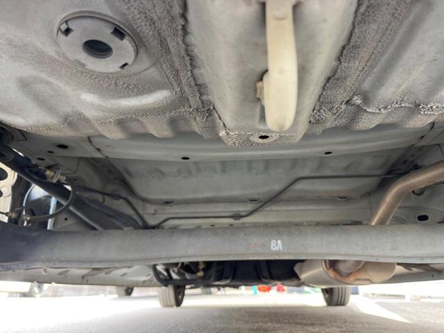 Ｎ－ＢＯＸ Ｇ・Ｌパッケージ　禁煙車　純正ナビ　あんしんパッケージ　バックカメラ　電動スライドドア　ＥＴＣ　ステアリングリモコン　ヘッドレベライザー　スマートキー　ＴＶ　Ｂｌｕｅｔｏｏｔｈ（20枚目）