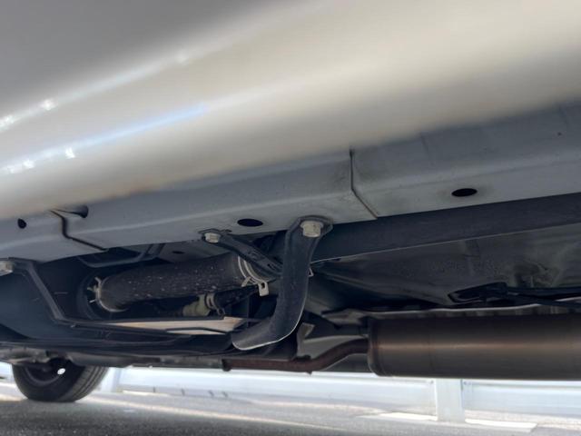 Ｎ－ＢＯＸ Ｇ・Ｌパッケージ　禁煙車　純正ナビ　あんしんパッケージ　バックカメラ　電動スライドドア　ＥＴＣ　ステアリングリモコン　ヘッドレベライザー　スマートキー　ＴＶ　Ｂｌｕｅｔｏｏｔｈ（22枚目）