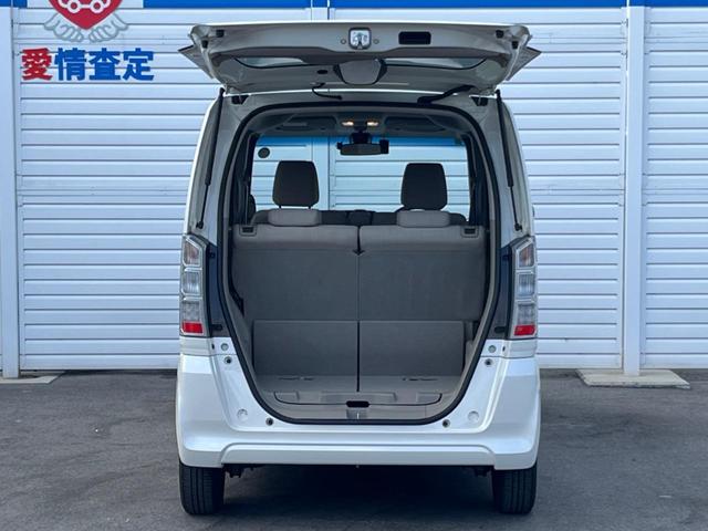 Ｎ－ＢＯＸ Ｇ・Ｌパッケージ　禁煙車　純正ナビ　あんしんパッケージ　バックカメラ　電動スライドドア　ＥＴＣ　ステアリングリモコン　ヘッドレベライザー　スマートキー　ＴＶ　Ｂｌｕｅｔｏｏｔｈ（29枚目）