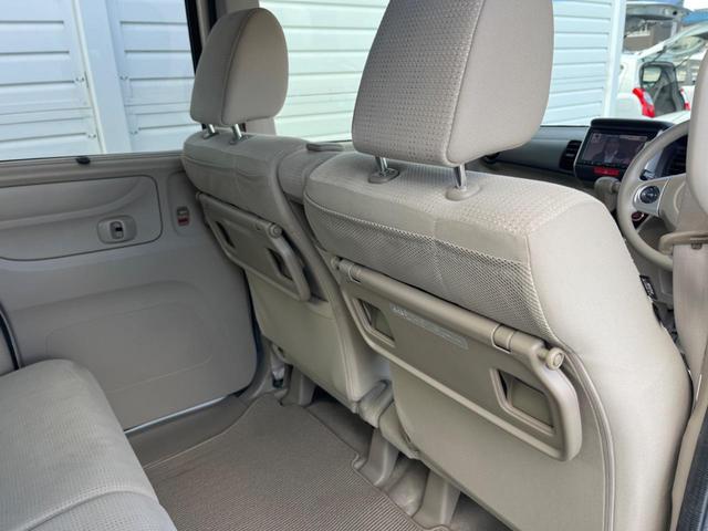 Ｎ－ＢＯＸ Ｇ・Ｌパッケージ　禁煙車　純正ナビ　あんしんパッケージ　バックカメラ　電動スライドドア　ＥＴＣ　ステアリングリモコン　ヘッドレベライザー　スマートキー　ＴＶ　Ｂｌｕｅｔｏｏｔｈ（32枚目）