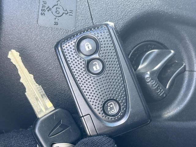 タント カスタムＸ　禁煙車　ナビ　電動スライドドア　ＥＴＣ　純正アルミホイール　スマートキー　電動格納ミラー　アイドリングストップ　ＴＶ（7枚目）