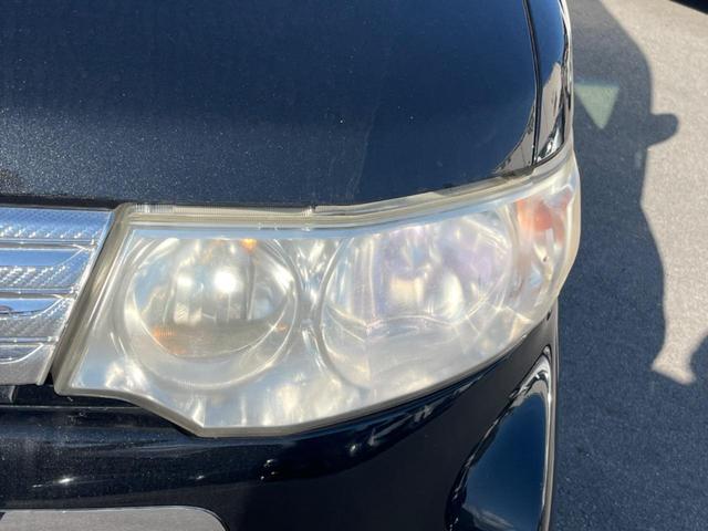 タント カスタムＸ　禁煙車　ナビ　電動スライドドア　ＥＴＣ　純正アルミホイール　スマートキー　電動格納ミラー　アイドリングストップ　ＴＶ（12枚目）