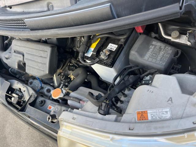 タント カスタムＸ　禁煙車　ナビ　電動スライドドア　ＥＴＣ　純正アルミホイール　スマートキー　電動格納ミラー　アイドリングストップ　ＴＶ（18枚目）