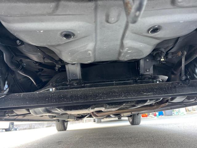 タント カスタムＸ　禁煙車　ナビ　電動スライドドア　ＥＴＣ　純正アルミホイール　スマートキー　電動格納ミラー　アイドリングストップ　ＴＶ（19枚目）