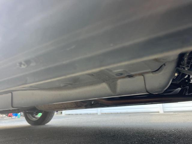 タント カスタムＸ　禁煙車　ナビ　電動スライドドア　ＥＴＣ　純正アルミホイール　スマートキー　電動格納ミラー　アイドリングストップ　ＴＶ（21枚目）