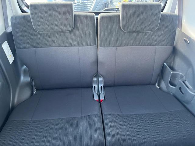 タント カスタムＸ　禁煙車　ナビ　電動スライドドア　ＥＴＣ　純正アルミホイール　スマートキー　電動格納ミラー　アイドリングストップ　ＴＶ（32枚目）