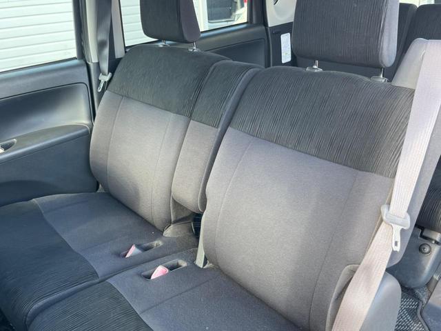 タント カスタムＸ　禁煙車　ナビ　電動スライドドア　ＥＴＣ　純正アルミホイール　スマートキー　電動格納ミラー　アイドリングストップ　ＴＶ（35枚目）