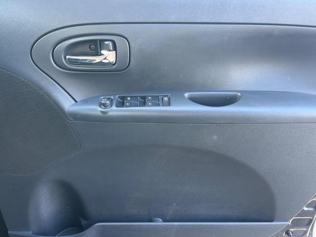 タント カスタムＸ　禁煙車　ナビ　電動スライドドア　ＥＴＣ　純正アルミホイール　スマートキー　電動格納ミラー　アイドリングストップ　ＴＶ（39枚目）