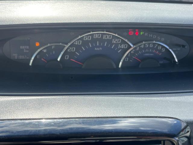 タント カスタムＸ　禁煙車　ナビ　電動スライドドア　ＥＴＣ　純正アルミホイール　スマートキー　電動格納ミラー　アイドリングストップ　ＴＶ（44枚目）