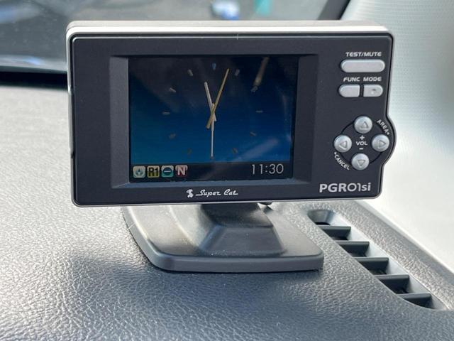 タント カスタムＸ　禁煙車　ナビ　電動スライドドア　ＥＴＣ　純正アルミホイール　スマートキー　電動格納ミラー　アイドリングストップ　ＴＶ（45枚目）