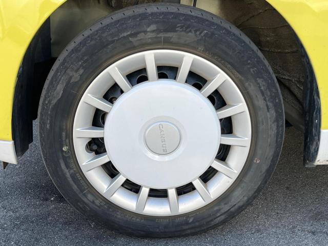 ムーヴキャンバス ストライプスG 禁煙車 ナビ スマートアシスト 全周囲カメラ 両側パワースライドドア ETC アイドリングストップ 前席シートヒーター 電動パーキング PWRモード スマートキー(4枚目)