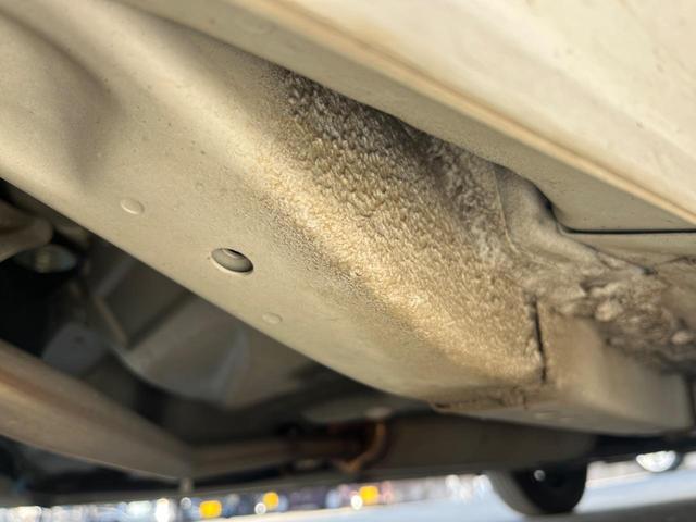 ムーヴキャンバス ストライプスG 禁煙車 ナビ スマートアシスト 全周囲カメラ 両側パワースライドドア ETC アイドリングストップ 前席シートヒーター 電動パーキング PWRモード スマートキー(52枚目)