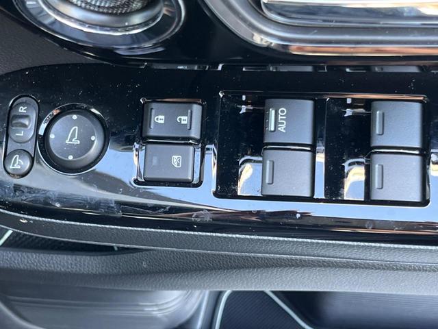 Ｎ－ＢＯＸカスタム Ｌターボ　禁煙車　８インチ純正ナビ　ホンダセンシング　両側パワースライドドア　バックカメラ　レーダークルーズ　ＥＴＣ　ハーフレザーシート　スマートキー　Ｂｌｕｅｔｏｏｔｈ（19枚目）