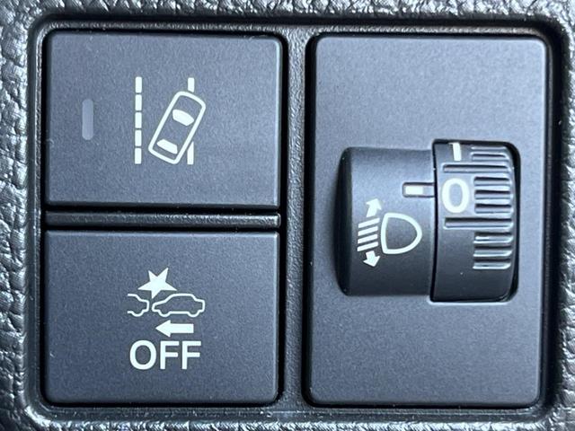 Ｎ－ＢＯＸカスタム Ｌターボ　禁煙車　８インチ純正ナビ　ホンダセンシング　両側パワースライドドア　バックカメラ　レーダークルーズ　ＥＴＣ　ハーフレザーシート　スマートキー　Ｂｌｕｅｔｏｏｔｈ（28枚目）