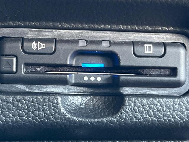 Ｎ－ＢＯＸカスタム Ｌターボ　禁煙車　８インチ純正ナビ　ホンダセンシング　両側パワースライドドア　バックカメラ　レーダークルーズ　ＥＴＣ　ハーフレザーシート　スマートキー　Ｂｌｕｅｔｏｏｔｈ（32枚目）