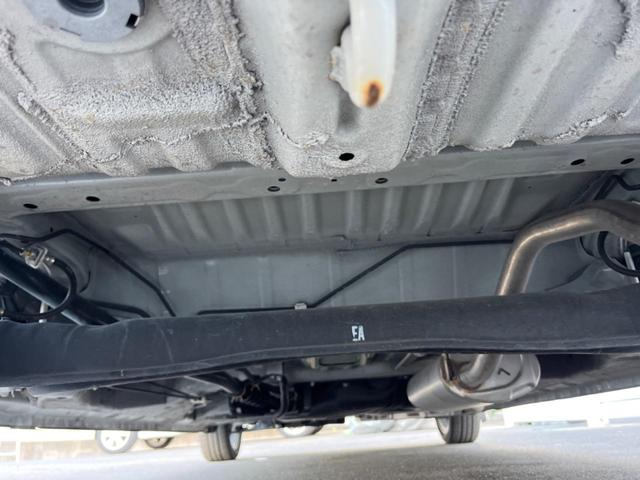 Ｎ－ＢＯＸカスタム Ｌターボ　禁煙車　８インチ純正ナビ　ホンダセンシング　両側パワースライドドア　バックカメラ　レーダークルーズ　ＥＴＣ　ハーフレザーシート　スマートキー　Ｂｌｕｅｔｏｏｔｈ（49枚目）