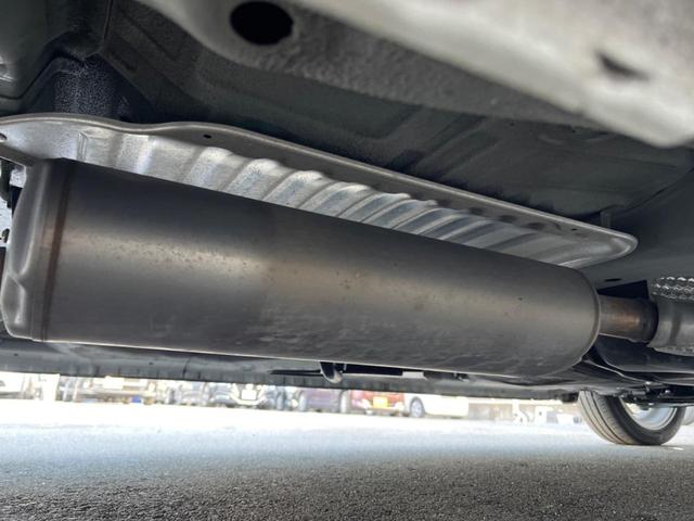 Ｎ－ＢＯＸカスタム Ｌターボ　禁煙車　８インチ純正ナビ　ホンダセンシング　両側パワースライドドア　バックカメラ　レーダークルーズ　ＥＴＣ　ハーフレザーシート　スマートキー　Ｂｌｕｅｔｏｏｔｈ（50枚目）