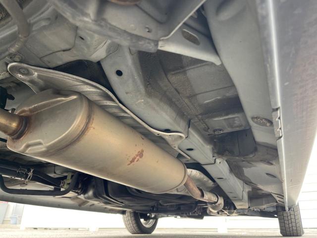 Ｎ－ＢＯＸ Ｇ　ＳＳパッケージ　禁煙車　純正ナビ　両側パワースライドドア　バックカメラ　ＥＴＣ　純正アルミホイール　スマートキー　ステアリングリモコン　ヘッドレベライザー　ＴＶ　Ｂｌｕｅｔｏｏｔｈ（21枚目）