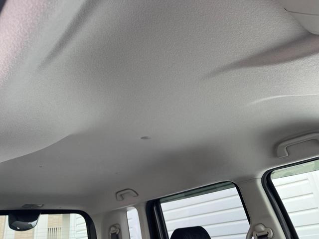 Ｎ－ＢＯＸ Ｇ　ＳＳパッケージ　禁煙車　純正ナビ　両側パワースライドドア　バックカメラ　ＥＴＣ　純正アルミホイール　スマートキー　ステアリングリモコン　ヘッドレベライザー　ＴＶ　Ｂｌｕｅｔｏｏｔｈ（29枚目）