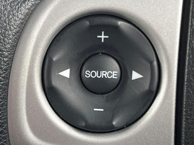 Ｎ－ＢＯＸ Ｇ　ＳＳパッケージ　禁煙車　純正ナビ　両側パワースライドドア　バックカメラ　ＥＴＣ　純正アルミホイール　スマートキー　ステアリングリモコン　ヘッドレベライザー　ＴＶ　Ｂｌｕｅｔｏｏｔｈ（34枚目）